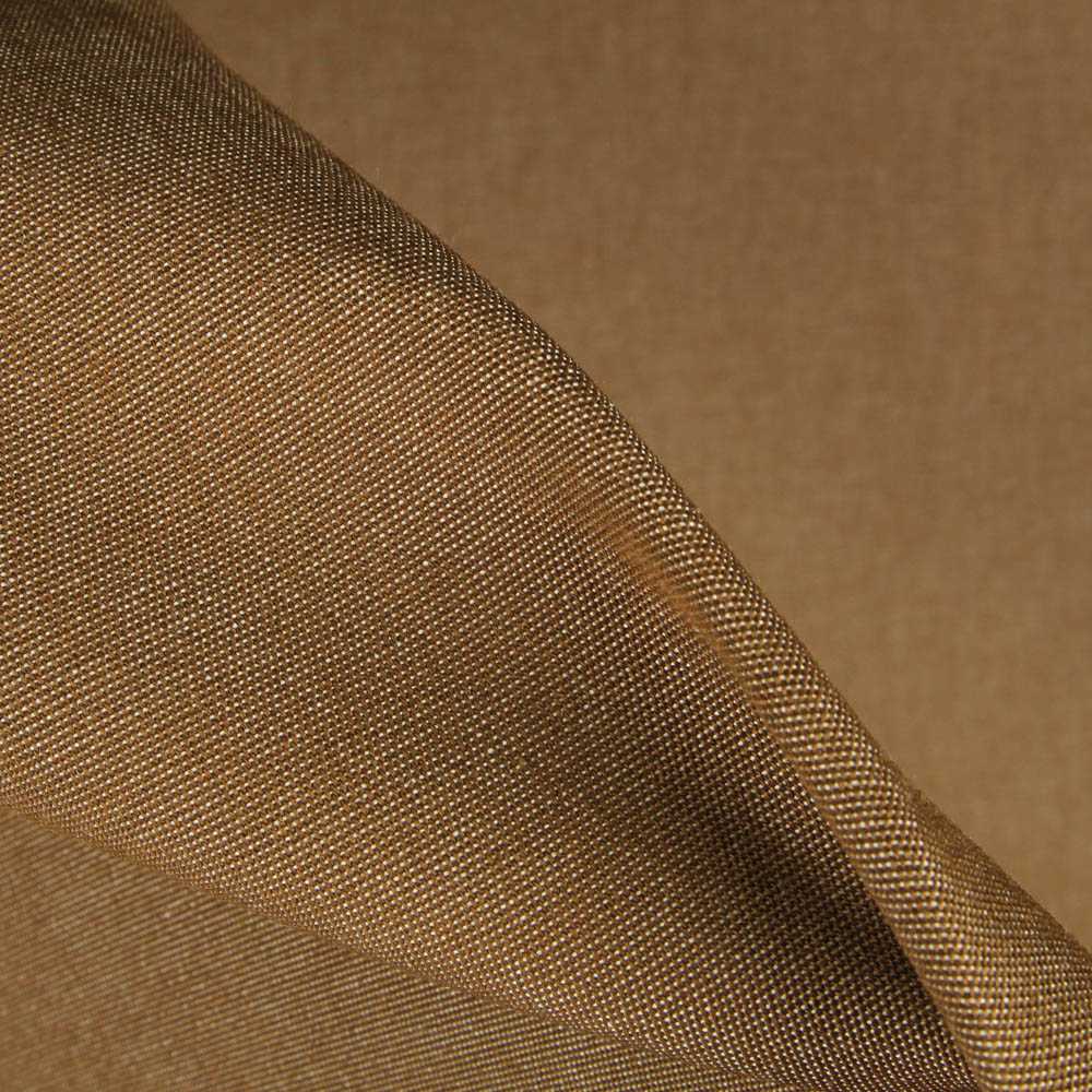 Toile Extérieure Cacao - Ribes y Casals