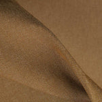 Toile Extérieure Cacao - Ribes y Casals