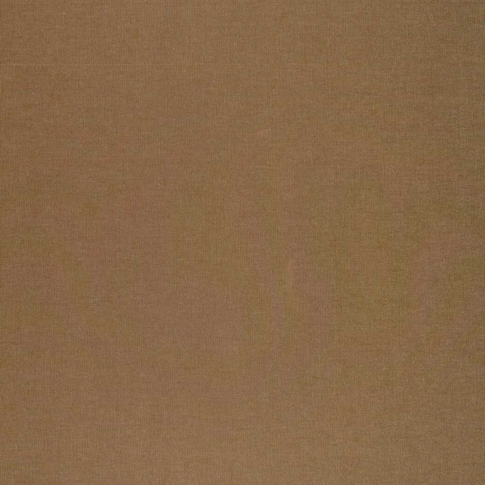 Toile Extérieure Cacao - Ribes y Casals