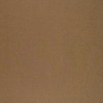 Toile Extérieure Cacao - Ribes y Casals