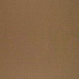 Toile Extérieure Cacao - Ribes y Casals