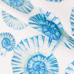 Toile Extérieure Conches Bleu - Ribes y Casals