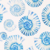 Toile Extérieure Conches Bleu - Ribes y Casals