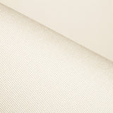 Toile Extérieure Écru - Ribes y Casals