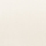 Toile Extérieure Écru - Ribes y Casals