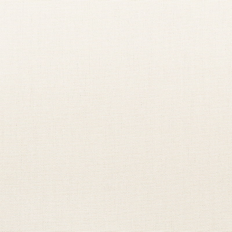 Toile Extérieure Écru - Ribes y Casals