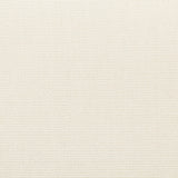 Toile Extérieure Écru - Ribes y Casals