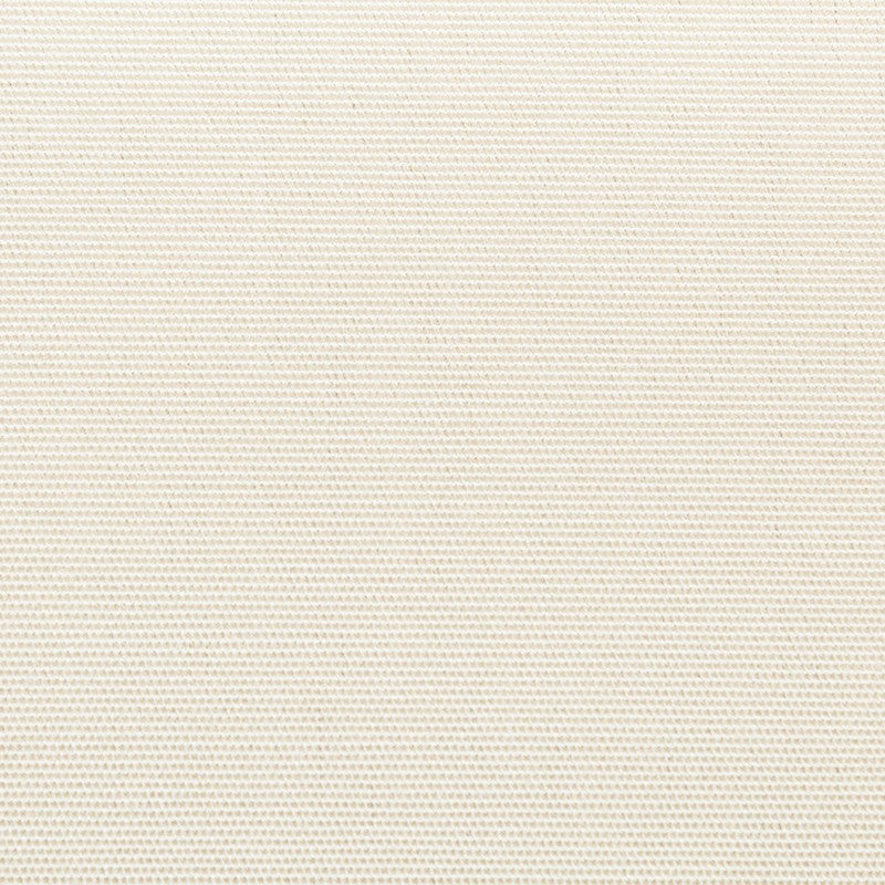 Toile Extérieure Écru - Ribes y Casals