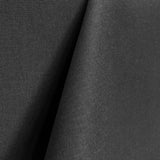 Toile Exterieure Gris Foncé - Ribes y Casals