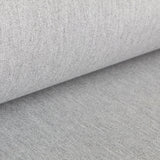 Toile Extérieur Gris - Ribes y Casals