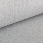 Coupon Canevas Gris Vigore 80x160 cm - Ribes y Casals