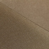 Toile Extérieure Marron - Ribes y Casals
