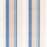 Toile Extérieure Multicolore Bleu - Ribes y Casals