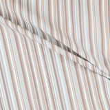 Toile Extérieure Multicolor Beige - Ribes y Casals