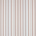 Toile Extérieure Multicolor Beige - Ribes y Casals