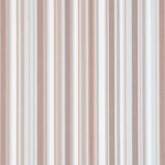 Toile Extérieure Multicolor Beige - Ribes y Casals