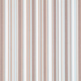 Toile Extérieure Multicolor Beige - Ribes y Casals