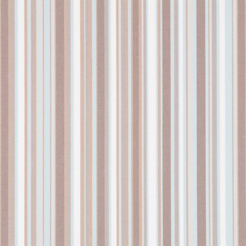 Toile Extérieure Multicolor Beige - Ribes y Casals