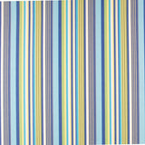 Toile Extérieure Multicolor Citron - Ribes y Casals