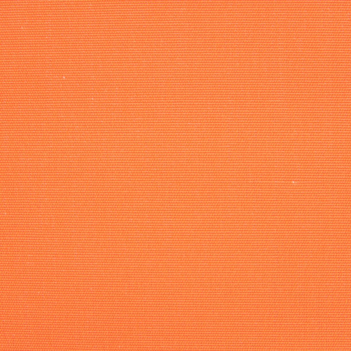 Toile Extérieur Orange - Ribes y Casals