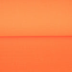 Toile Extérieur Orange - Ribes y Casals