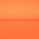 Toile Extérieur Orange - Ribes y Casals