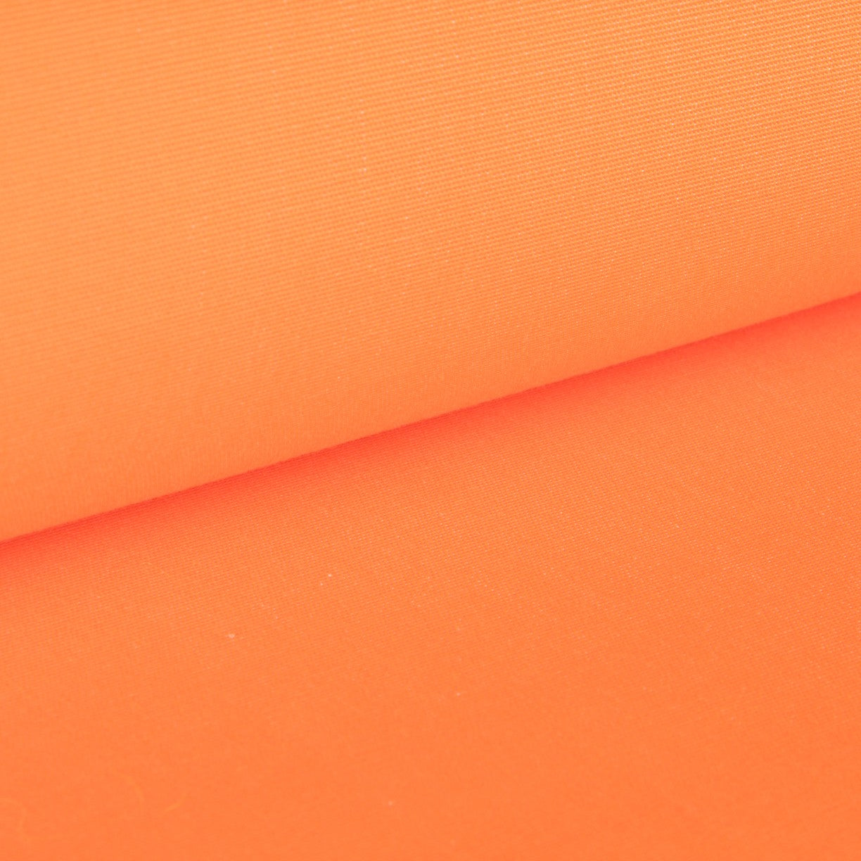 Toile Extérieur Orange - Ribes y Casals