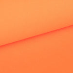 Toile Extérieur Orange - Ribes y Casals