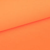 Toile Extérieur Orange - Ribes y Casals