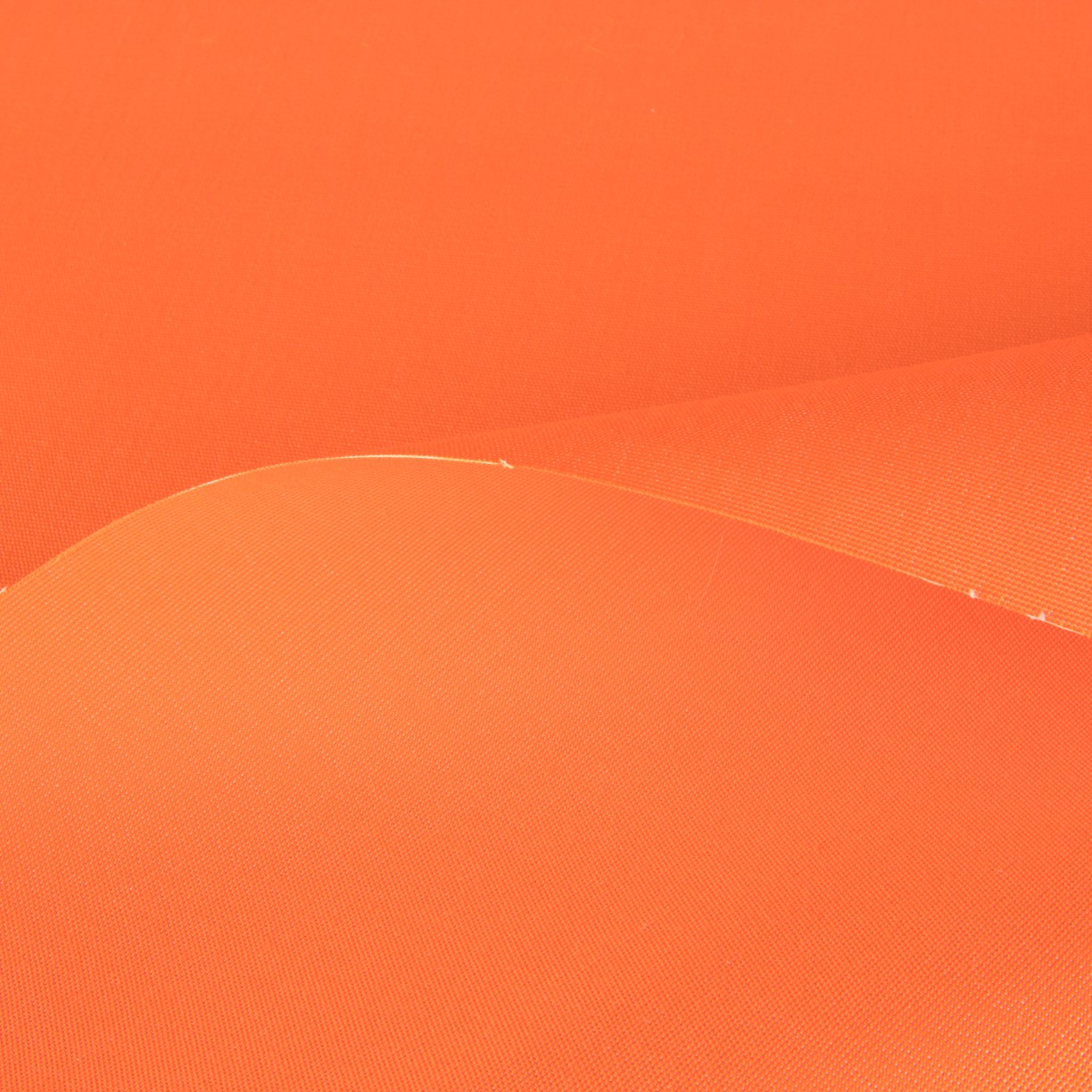 Toile Extérieur Orange - Ribes y Casals