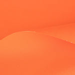 Toile Extérieur Orange - Ribes y Casals