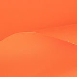 Toile Extérieur Orange - Ribes y Casals