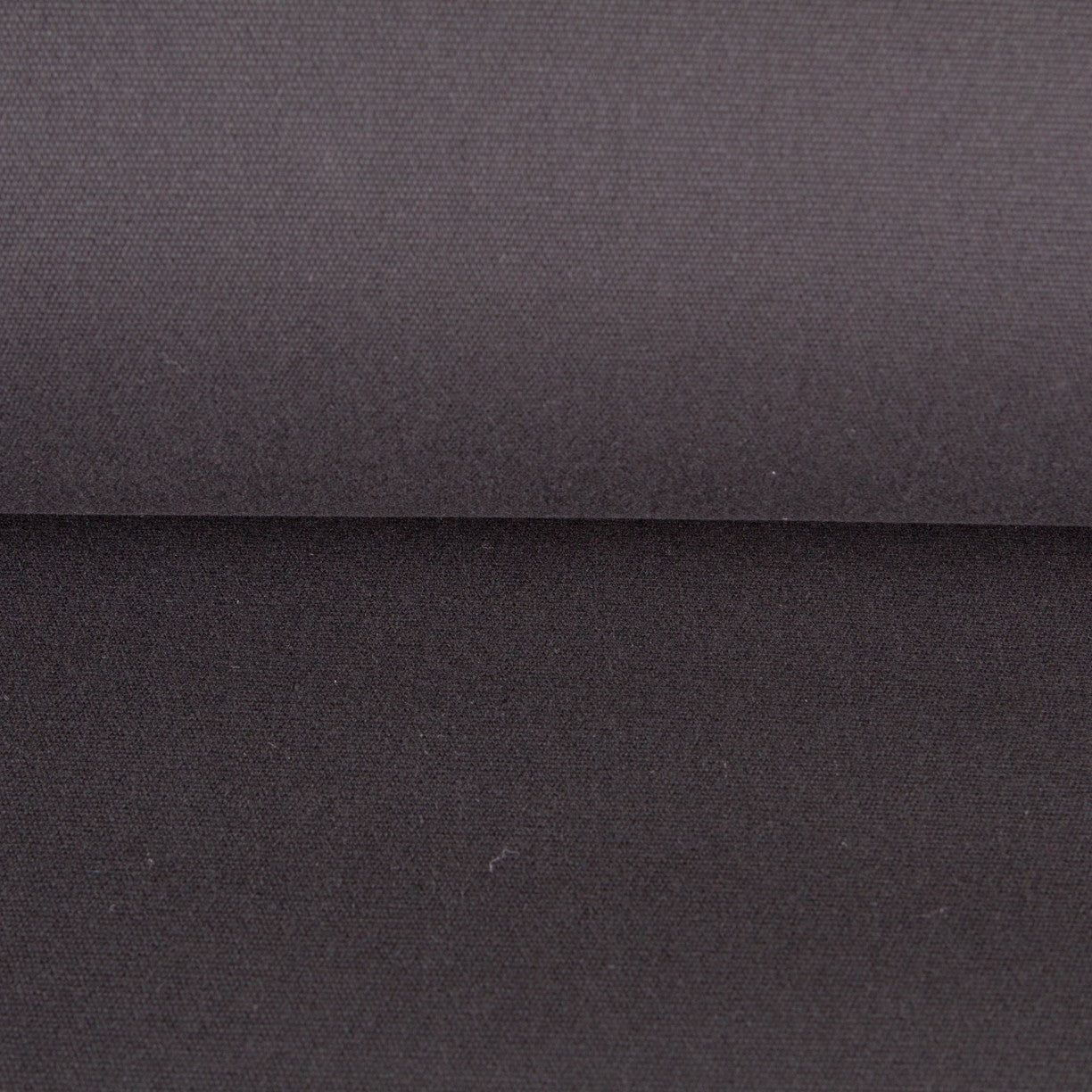 Retal Lona Exterior Negra 100x160 cm - Ribes y Casals