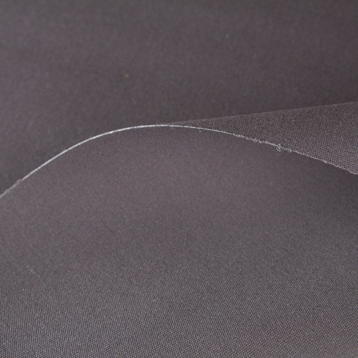 Toile Extérieur Noir - Ribes y Casals