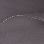 Toile Extérieur Noir - Ribes y Casals