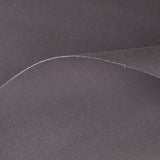 Toile Extérieur Noir - Ribes y Casals