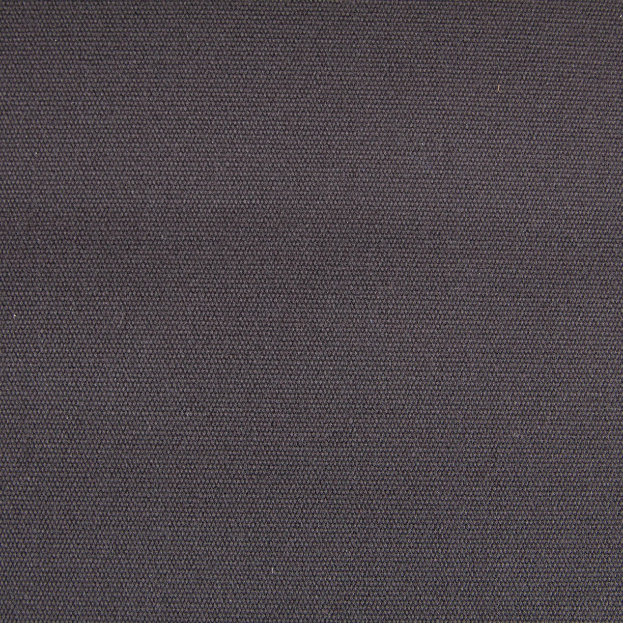 Toile Extérieur Noir - Ribes y Casals