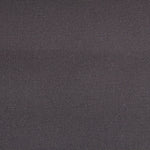 Retal Lona Exterior Negra 100x160 cm - Ribes y Casals