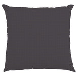 Toile Extérieur Noir - Ribes y Casals