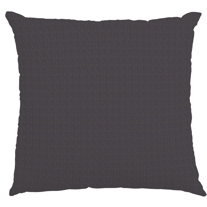 Toile Extérieur Noir - Ribes y Casals