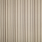 Toile Extérieure Tricolore Marron - Ribes y Casals