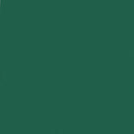 Toile Exterieure Verte - Ribes y Casals