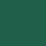 Toile Exterieure Verte - Ribes y Casals