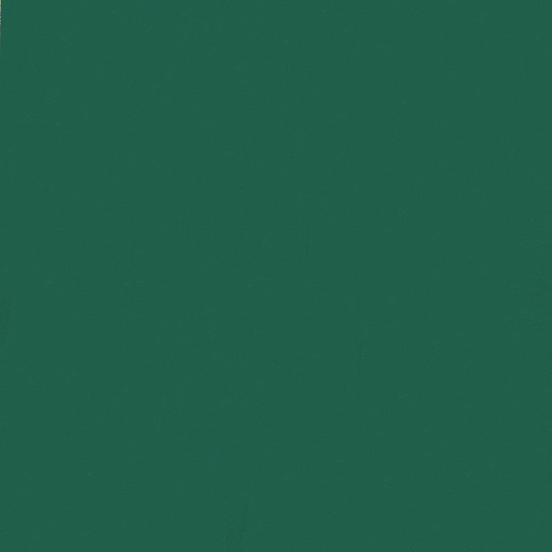 Toile Exterieure Verte - Ribes y Casals