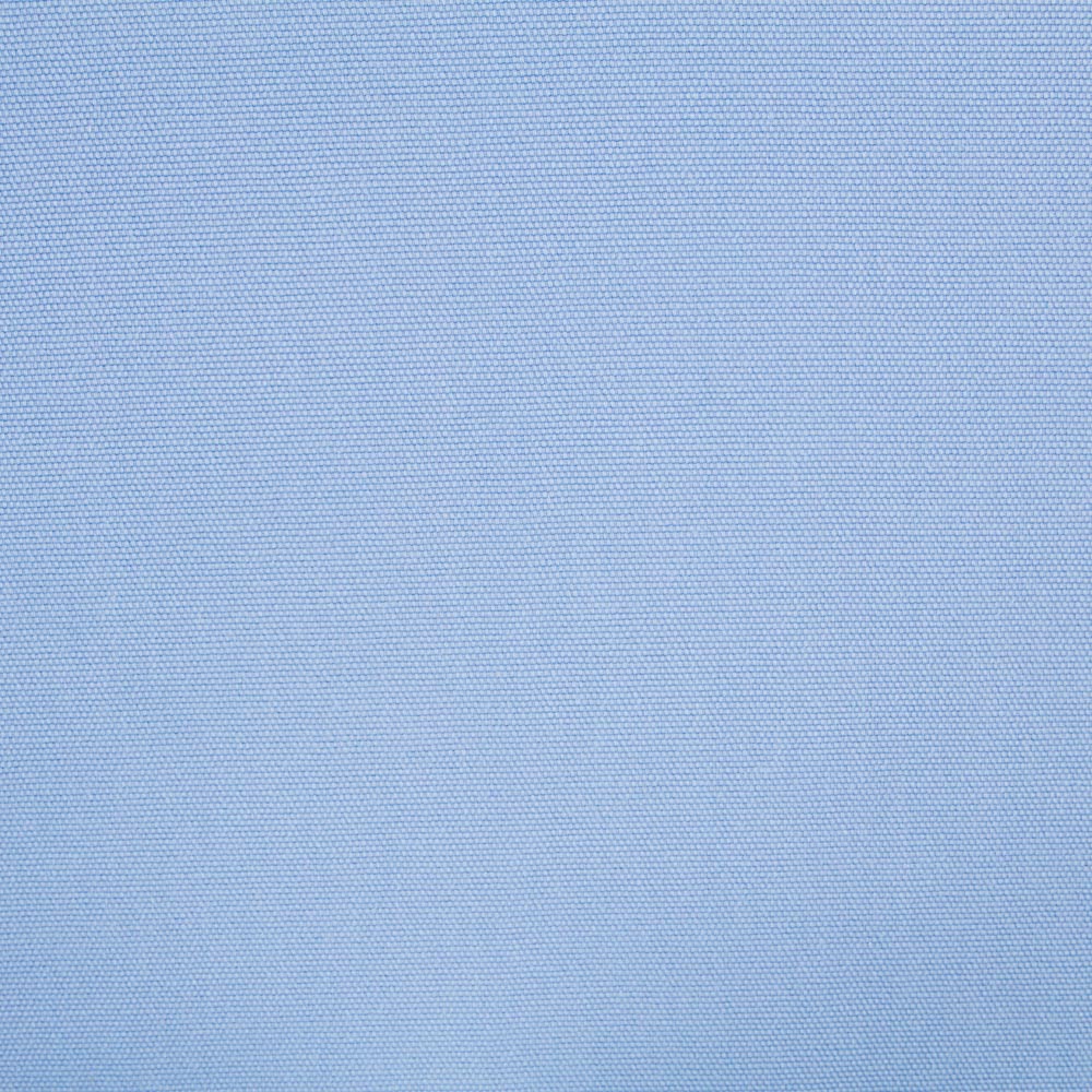 Toile Coton Bleu Denim - Ribes y Casals