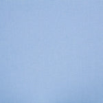 Toile Coton Bleu Denim - Ribes y Casals