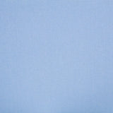 Toile Coton Bleu Denim - Ribes y Casals