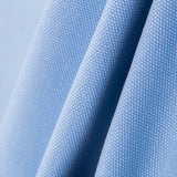 Toile Coton Bleu Denim - Ribes y Casals