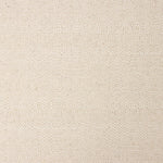 Lona Algodón Lino Arena - Ribes y Casals