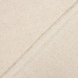 Lona Algodón Lino Arena - Ribes y Casals